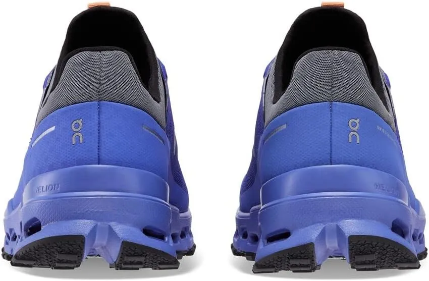 ON Men's Cloudultra Running Shoe