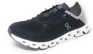On Women's Cloud 5 Coast Sneakers
