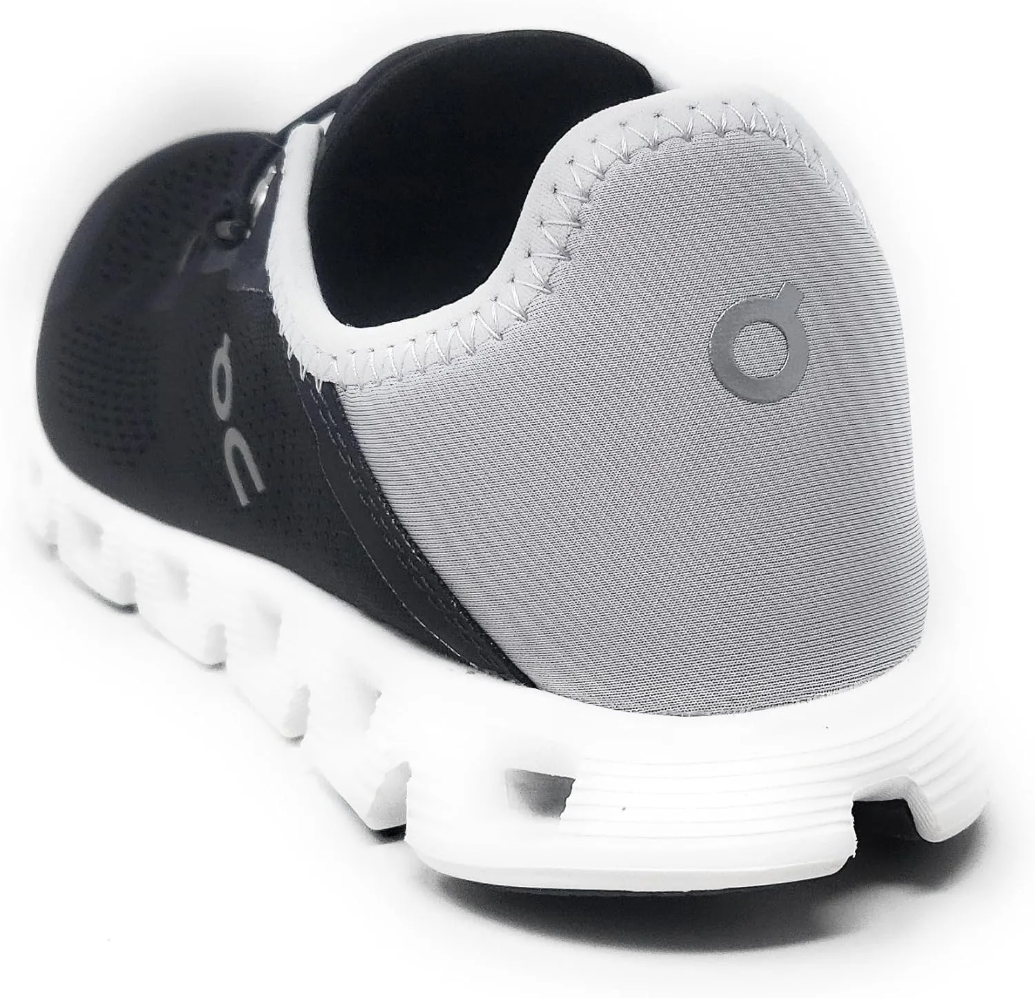 On Women's Cloud 5 Coast Sneakers