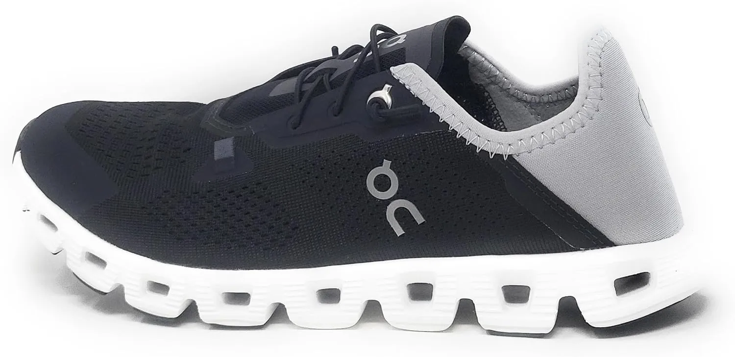 On Women's Cloud 5 Coast Sneakers