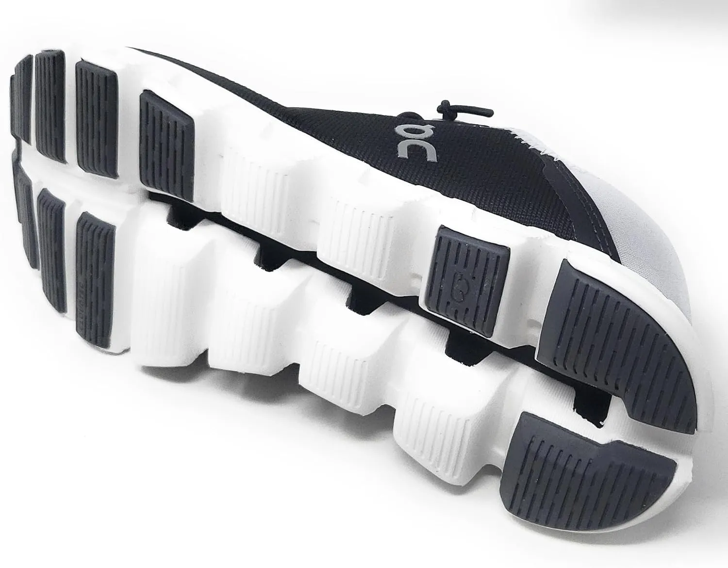 On Women's Cloud 5 Coast Sneakers