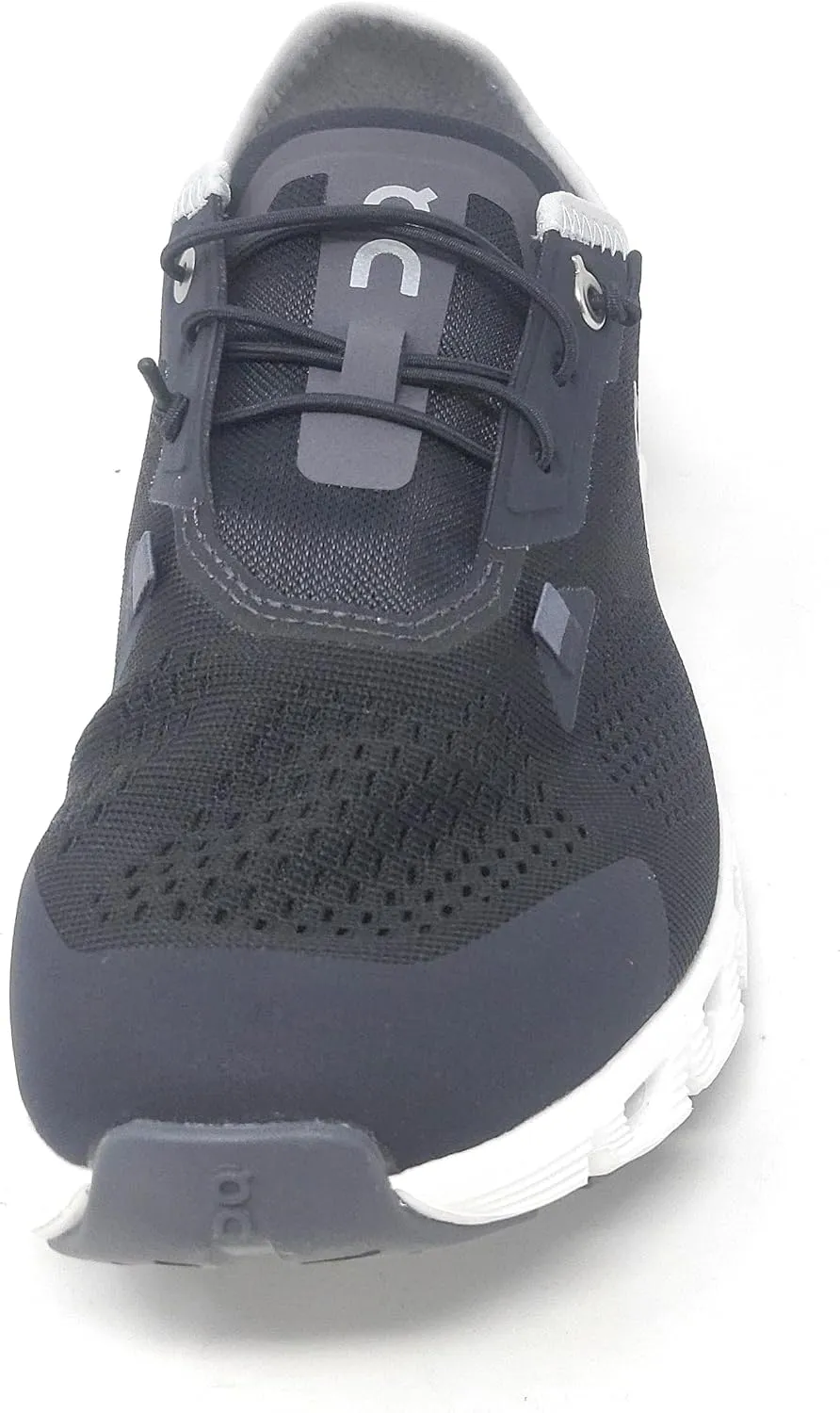 On Women's Cloud 5 Coast Sneakers