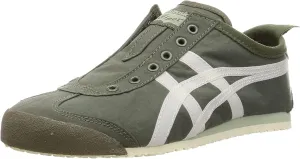 Onitsuka Tiger Mexico 66 Slip-ON 1183B603 Men's Size