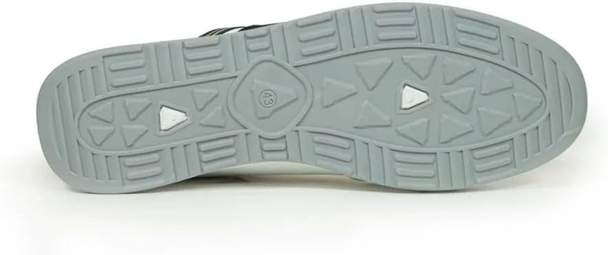 Original Penguin Men's GAZ Cupsole Trainer