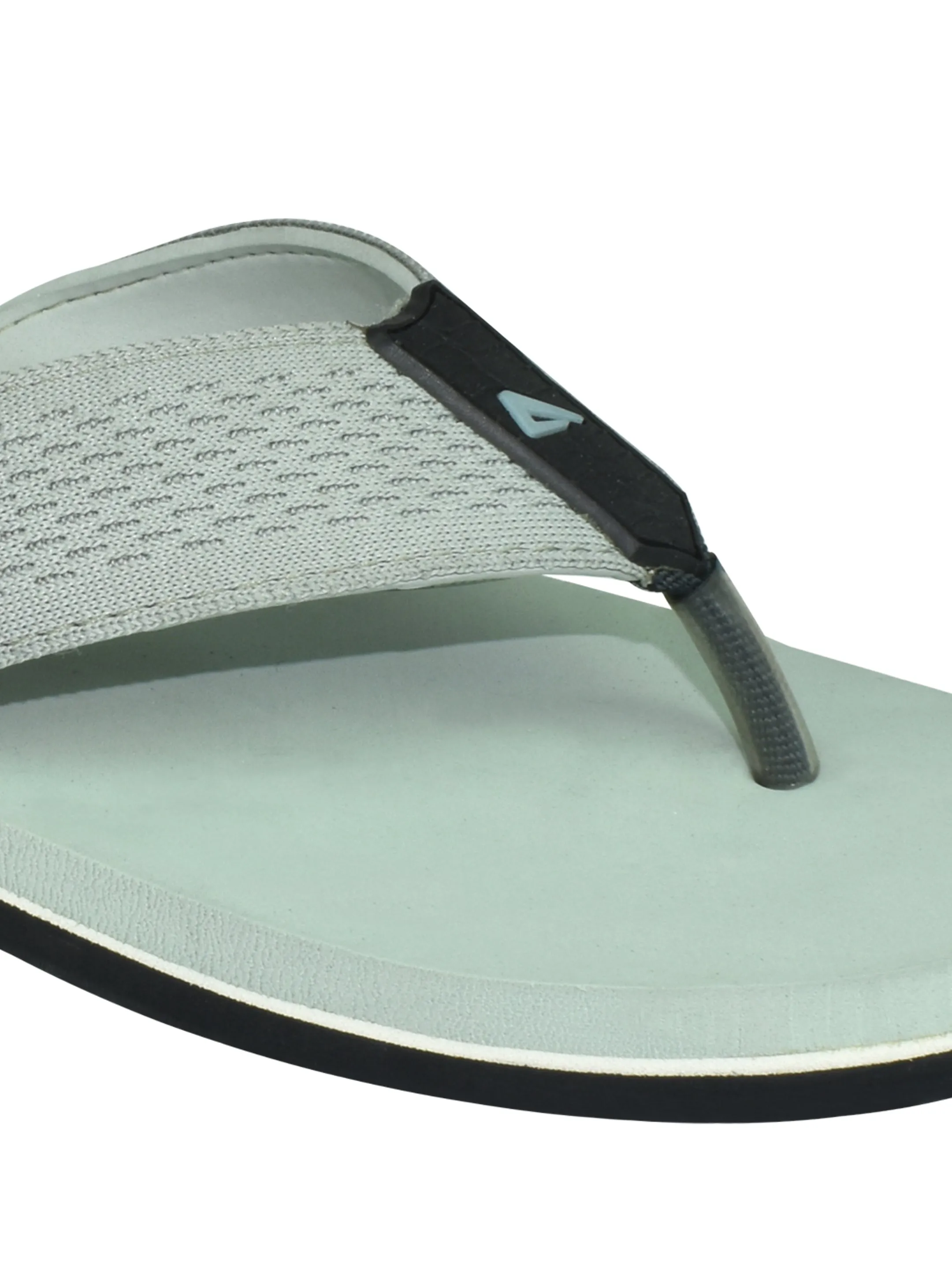 Ortho Cheer Men's Orthopedic and Diabetic Friendly Super Soft, Lightweight & Comfortable Slipper
