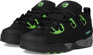 Osiris Men's D3 E Skate Shoe