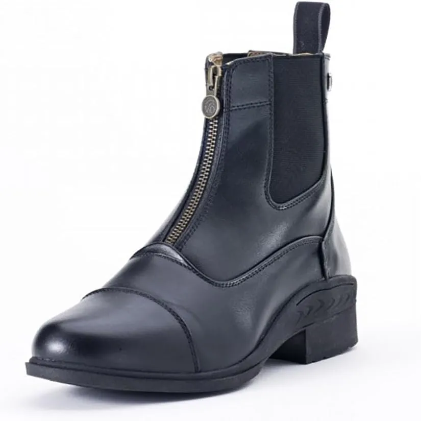 Ovation Women's Quantum Equestrian Boot