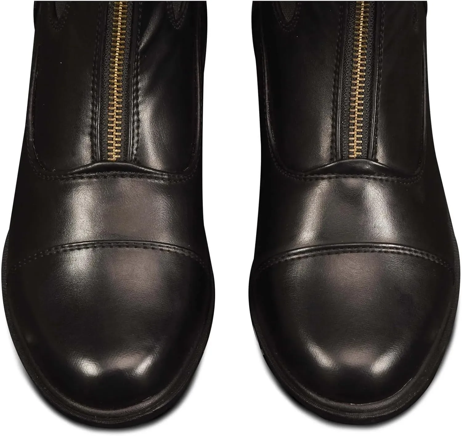 Ovation Women's Quantum Equestrian Boot
