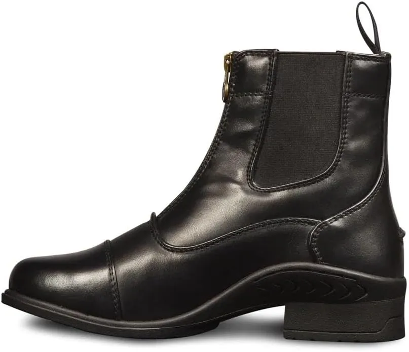 Ovation Women's Quantum Equestrian Boot