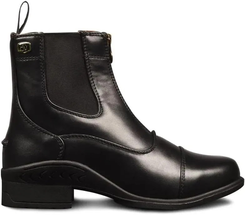 Ovation Women's Quantum Equestrian Boot
