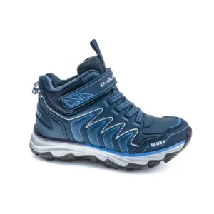 Pablosky Boys Water Resistant Boot  - 978920
