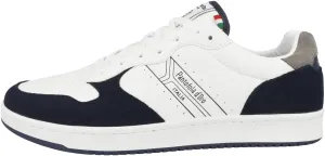 Pantofola d'Oro Lioni Uomo Low Men's Trainers
