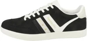 Pantofola d'Oro Men's Low Loretto Uomo Low Trainers