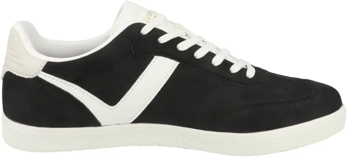 Pantofola d'Oro Men's Low Loretto Uomo Low Trainers