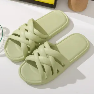 Paradise Non-Slip Slippers