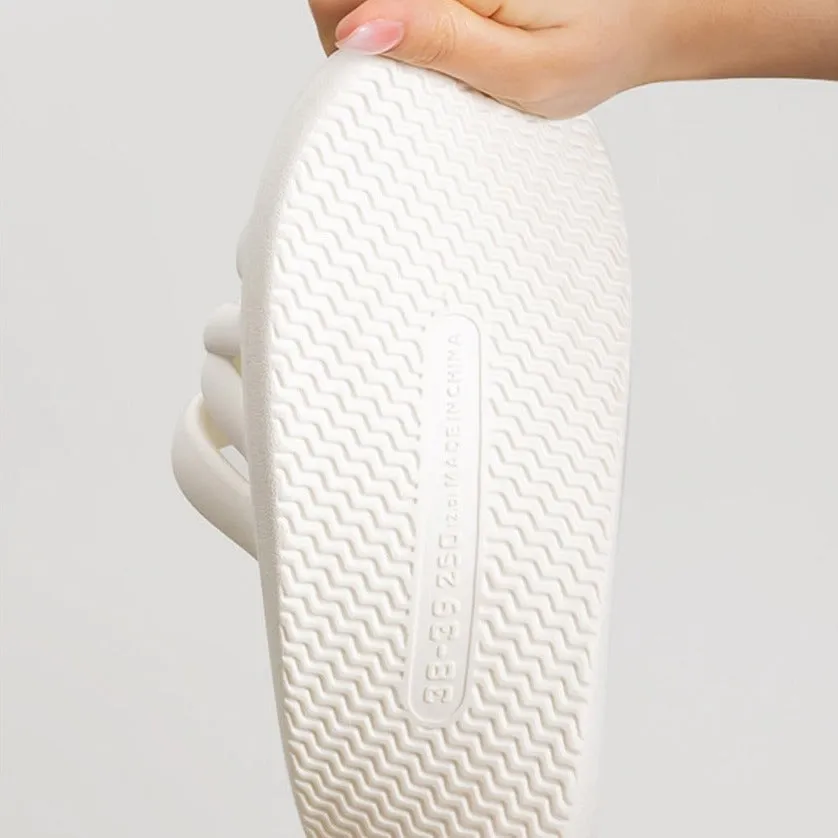 Paradise Non-Slip Slippers