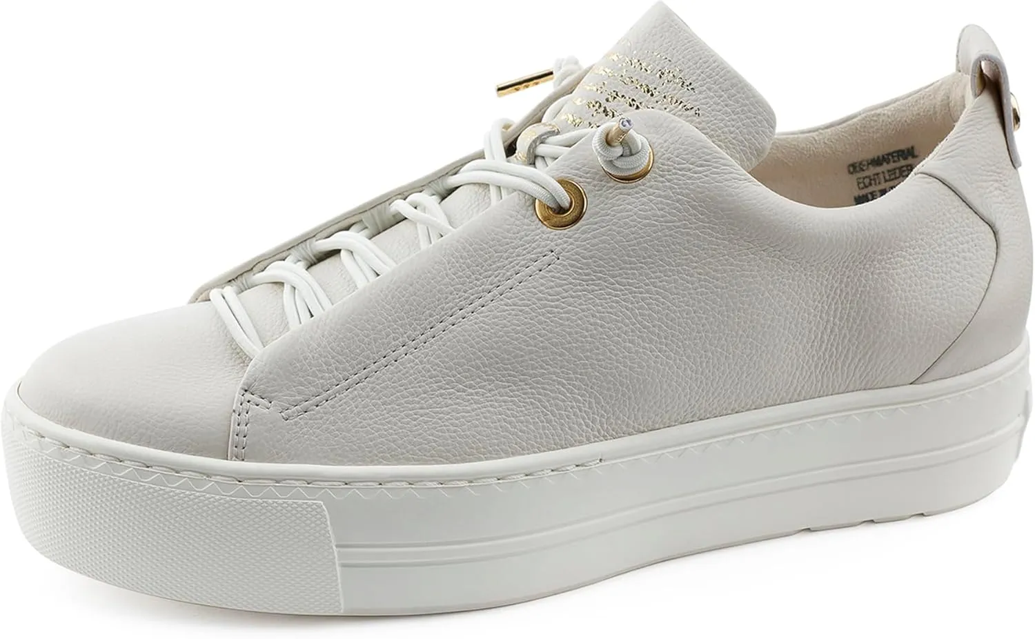 Paul Green Women's Elegant Moccasin Amphibians