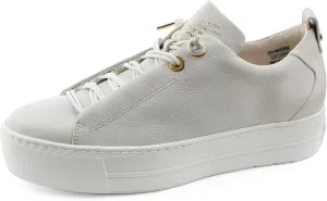 Paul Green Women's Elegant Moccasin Amphibians