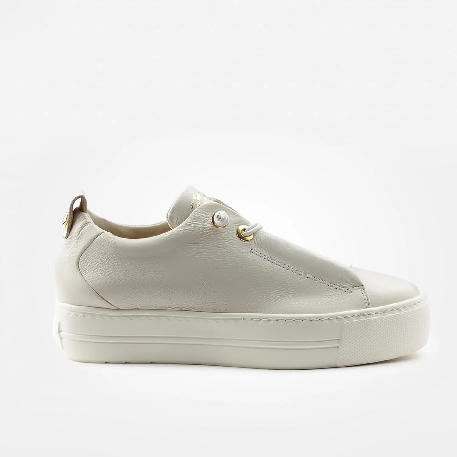 Paul Green Women's Elegant Moccasin Amphibians