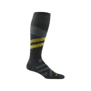 Pennant RFL OTC Ultra-Lightweight