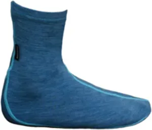 Pinnacle Merino Boot Liner