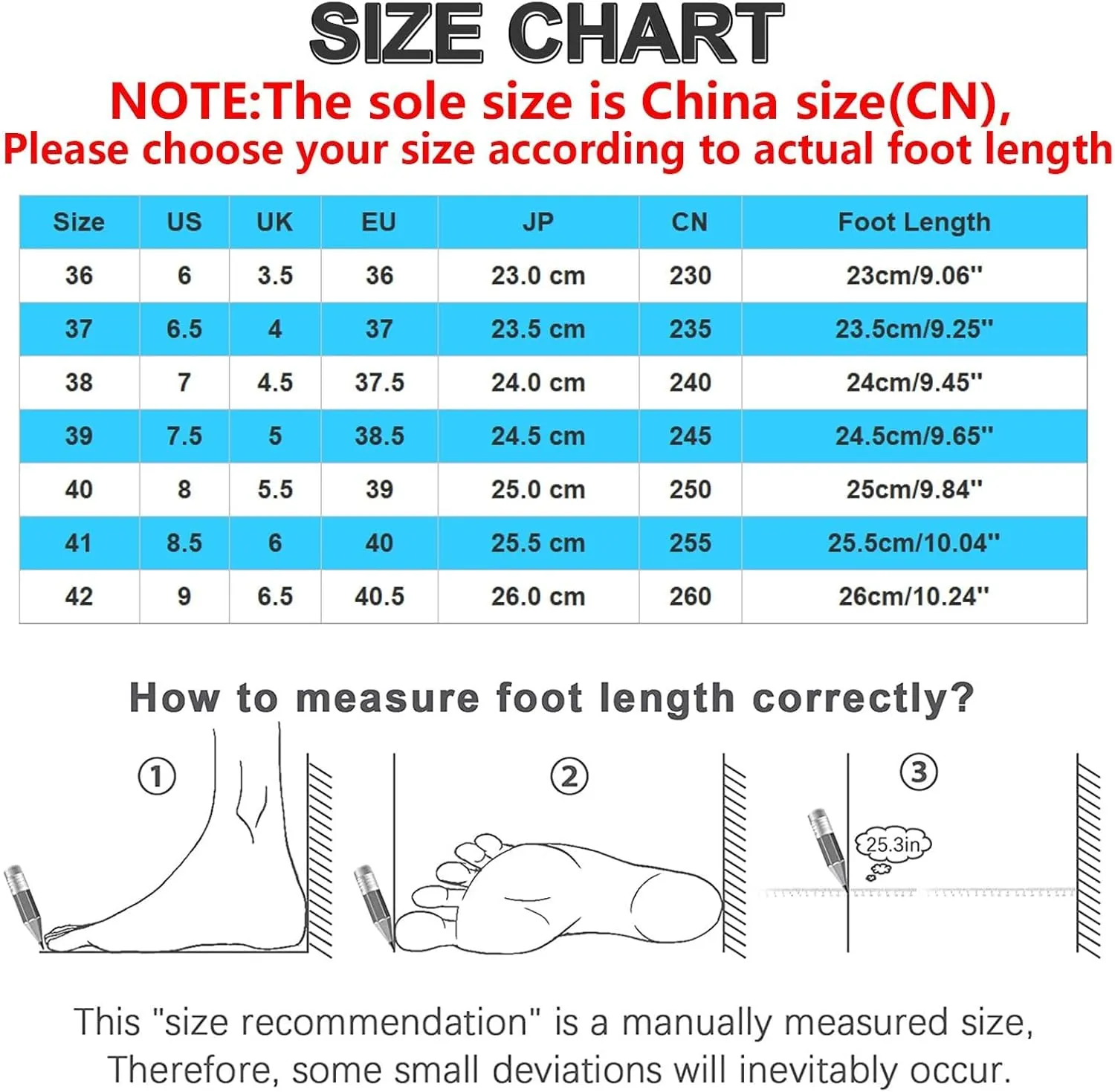 Platform Wedge Sneakers for Women 2025 Floral Embroidery Breathable Sheer Mesh Lace Sneakers Slip on Loafers Breathable Walking Work Shoes with Arch Support