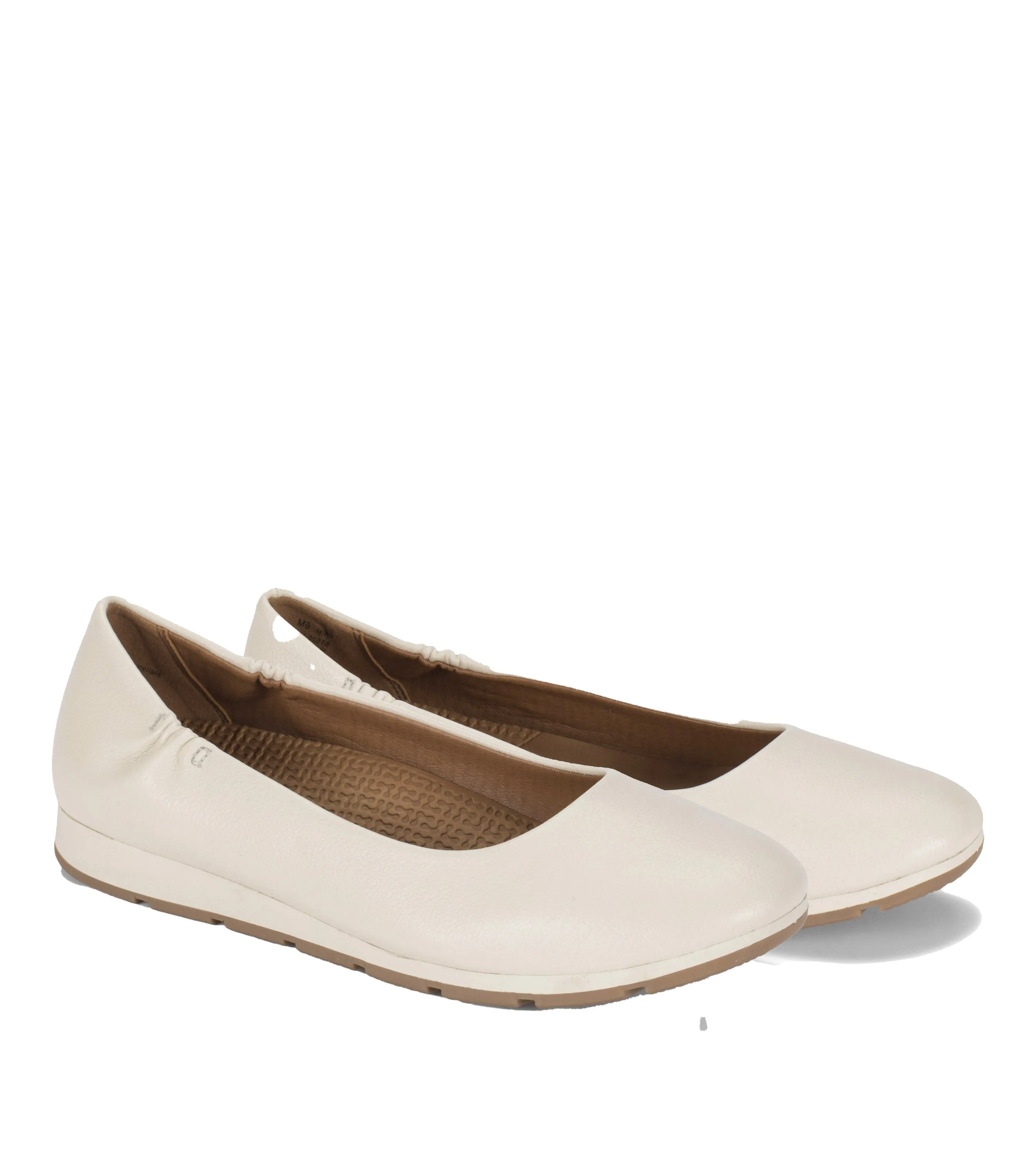 Prim Slip On