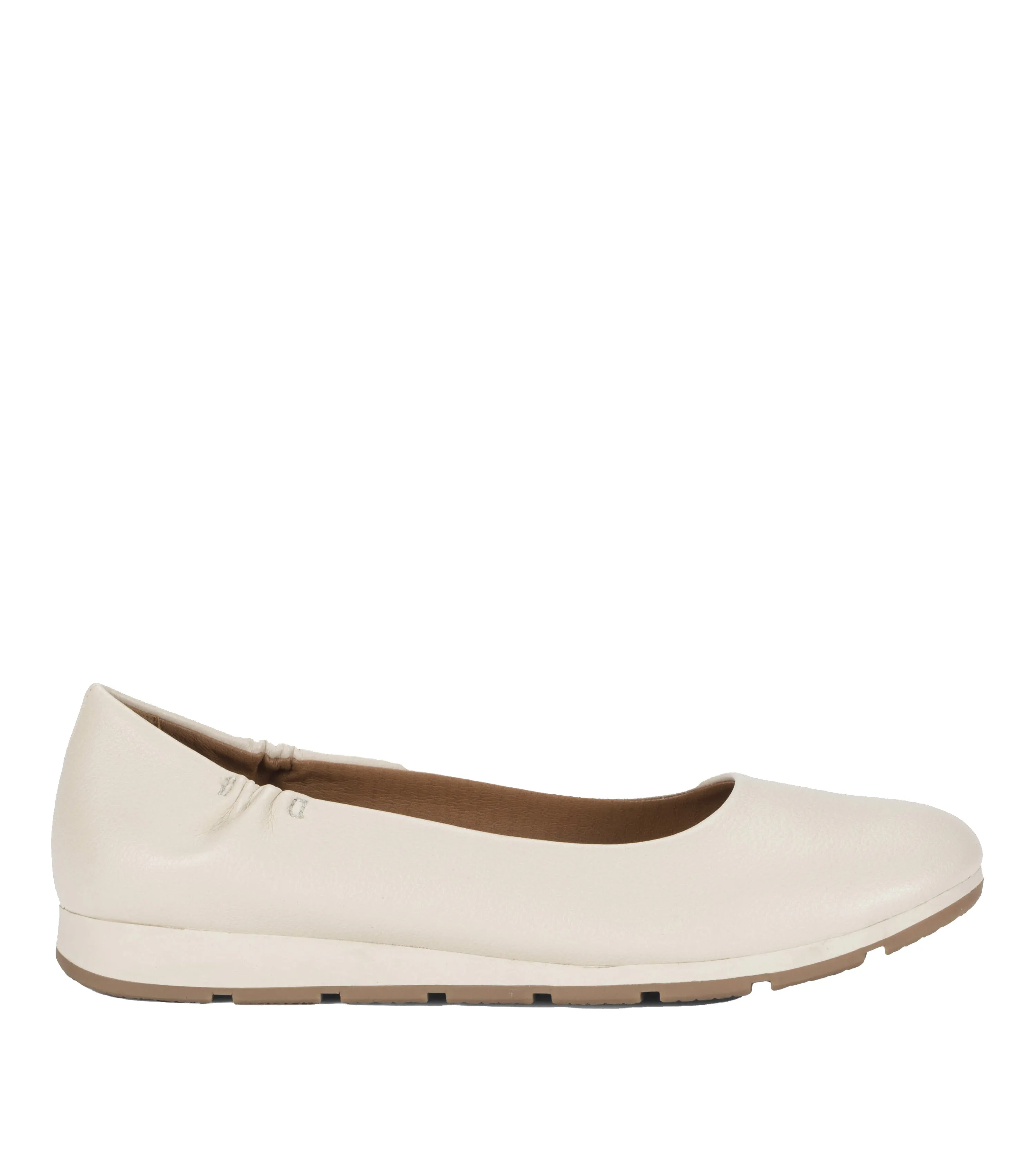 Prim Slip On