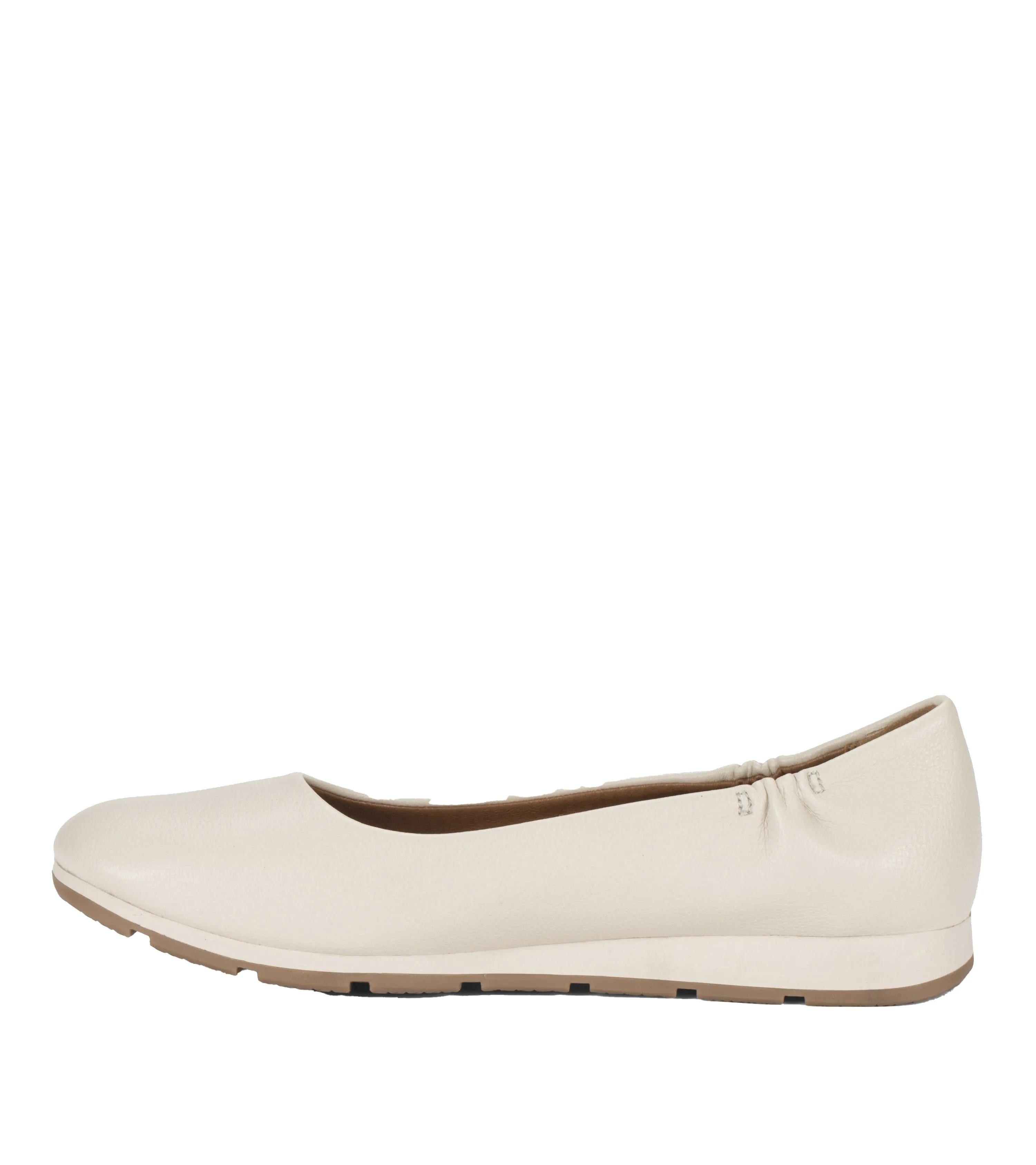 Prim Slip On