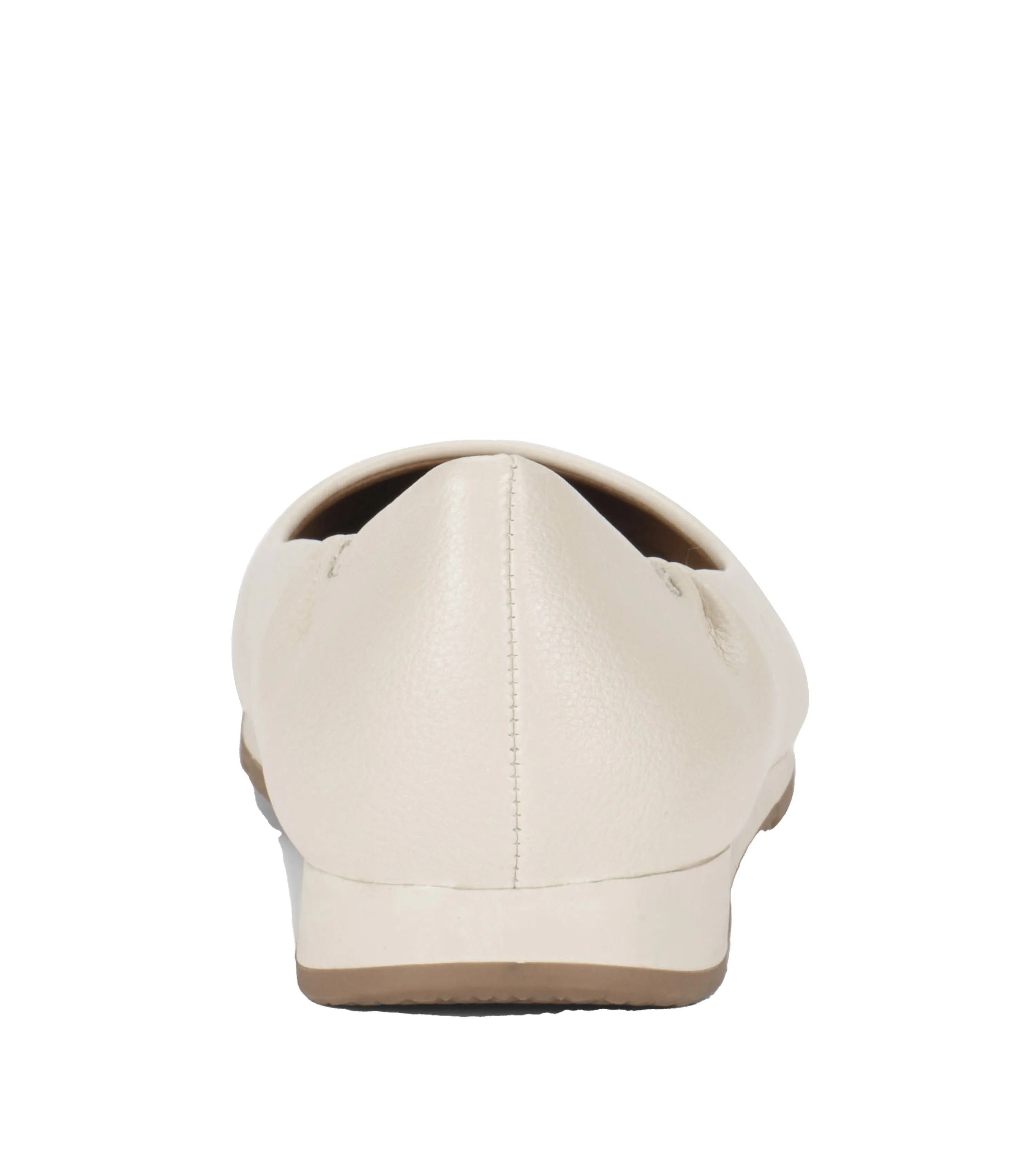 Prim Slip On