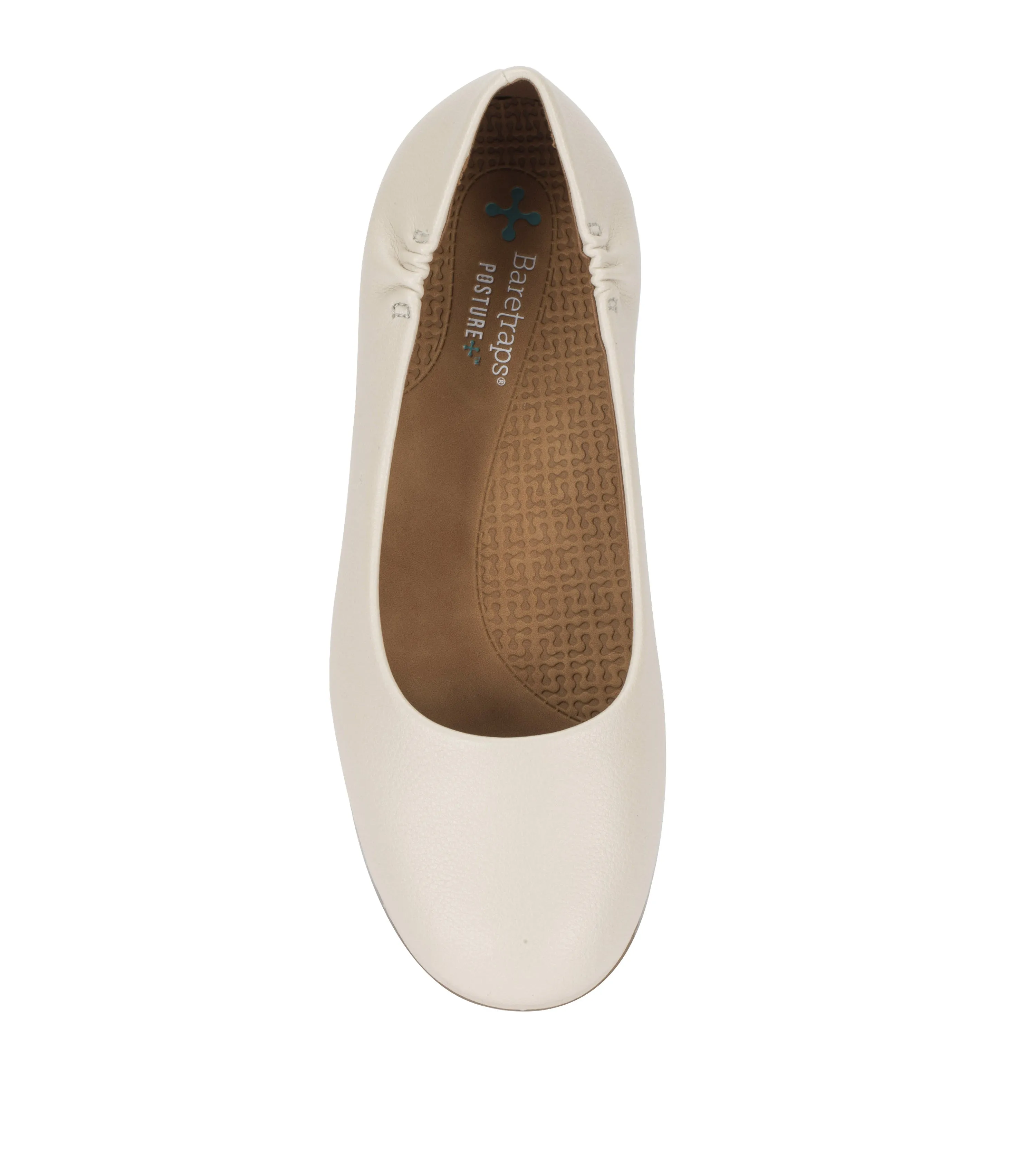 Prim Slip On