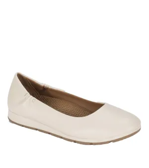 Prim Slip On