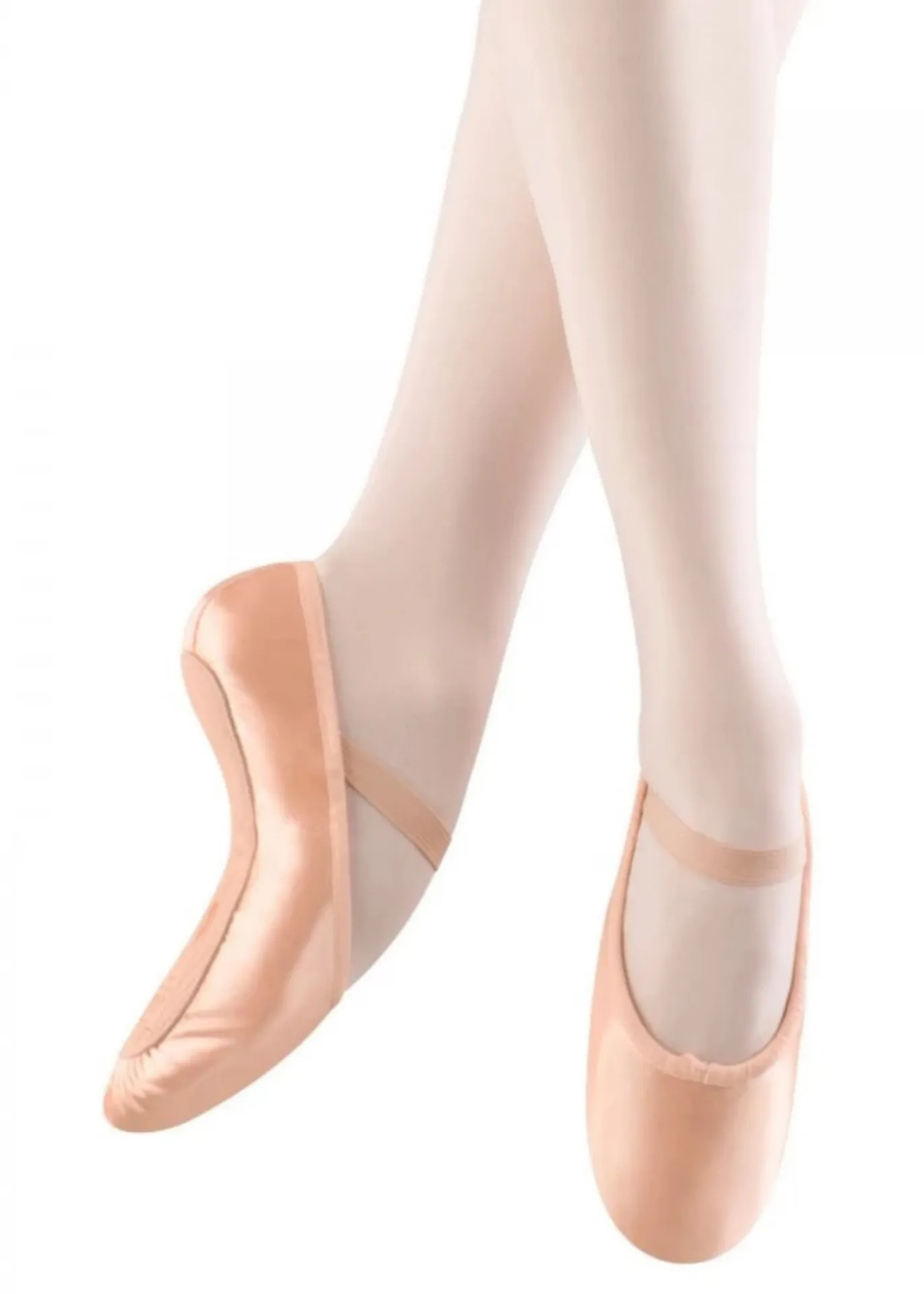 Prolite Satin Children