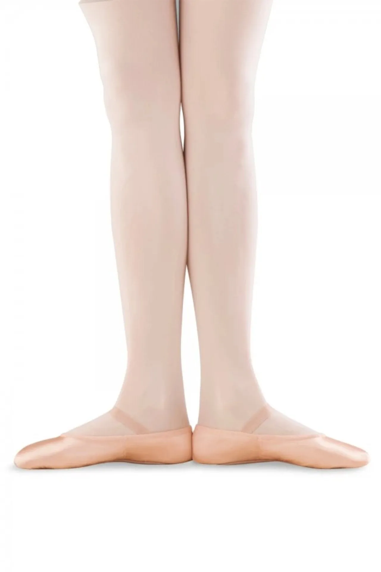 Prolite Satin Children