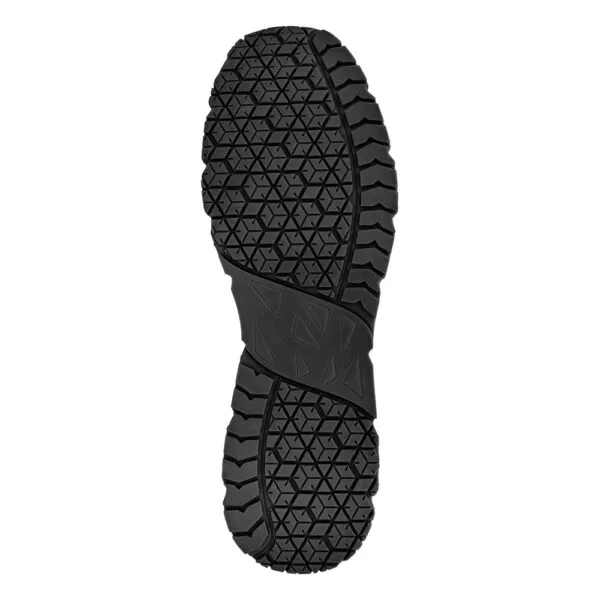 ProMan PM4050 Atlanta Safety Trainer