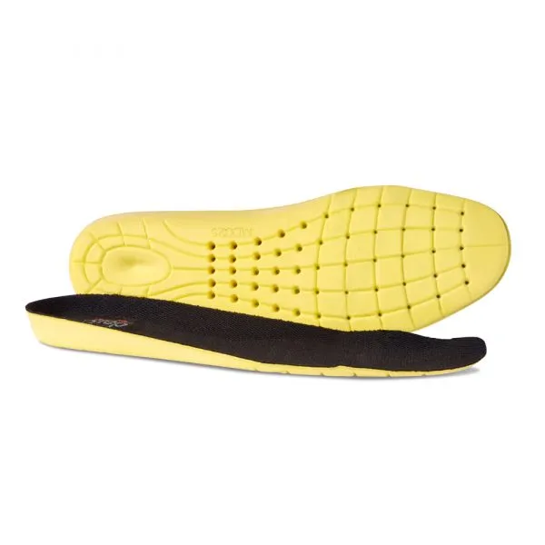 ProMan PM4050 Atlanta Safety Trainer