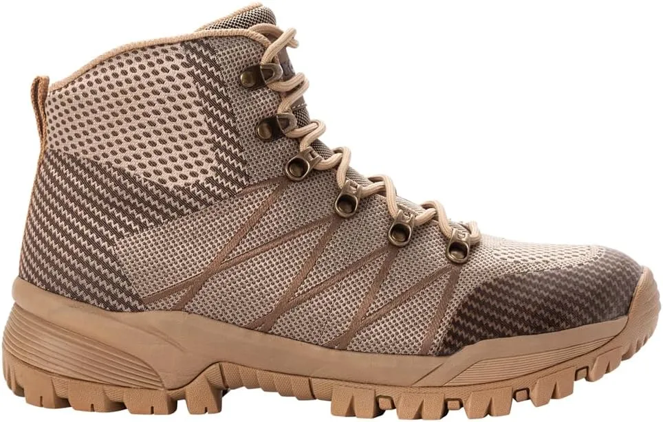 Propét Men's Traverse Hiking Boot