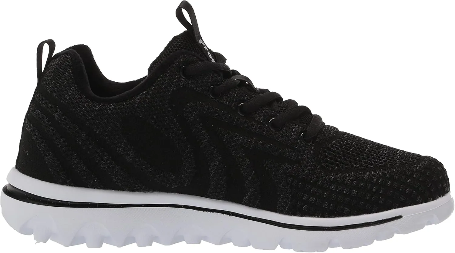 Propét Women's Travelactiv Allay Sneaker