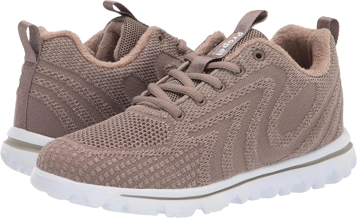 Propét Women's Travelactiv Allay Sneaker