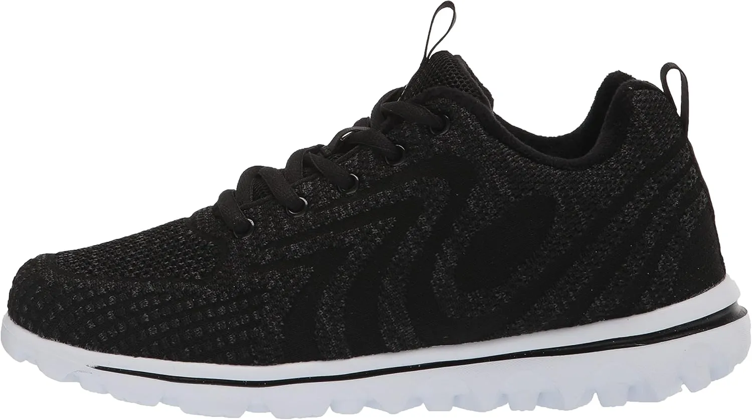 Propét Women's Travelactiv Allay Sneaker