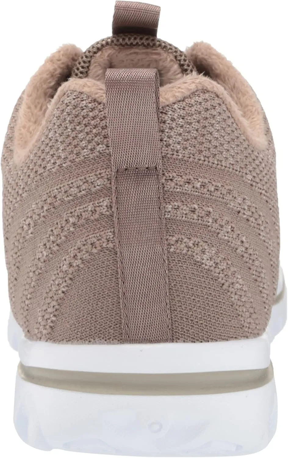 Propét Women's Travelactiv Allay Sneaker