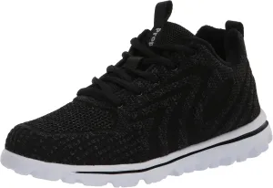 Propét Women's Travelactiv Allay Sneaker