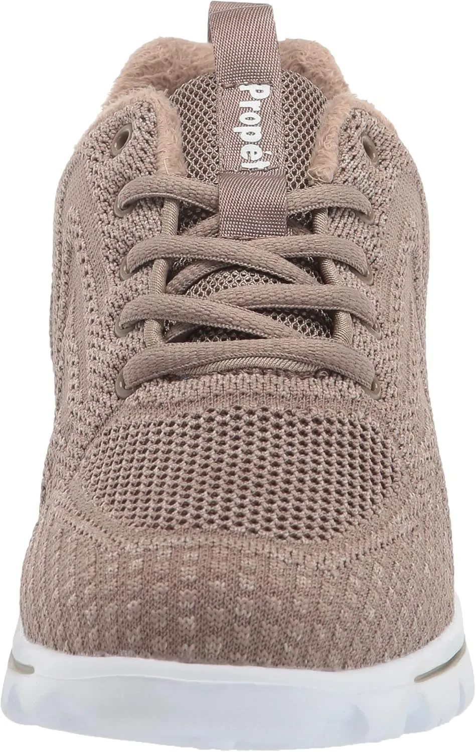 Propét Women's Travelactiv Allay Sneaker