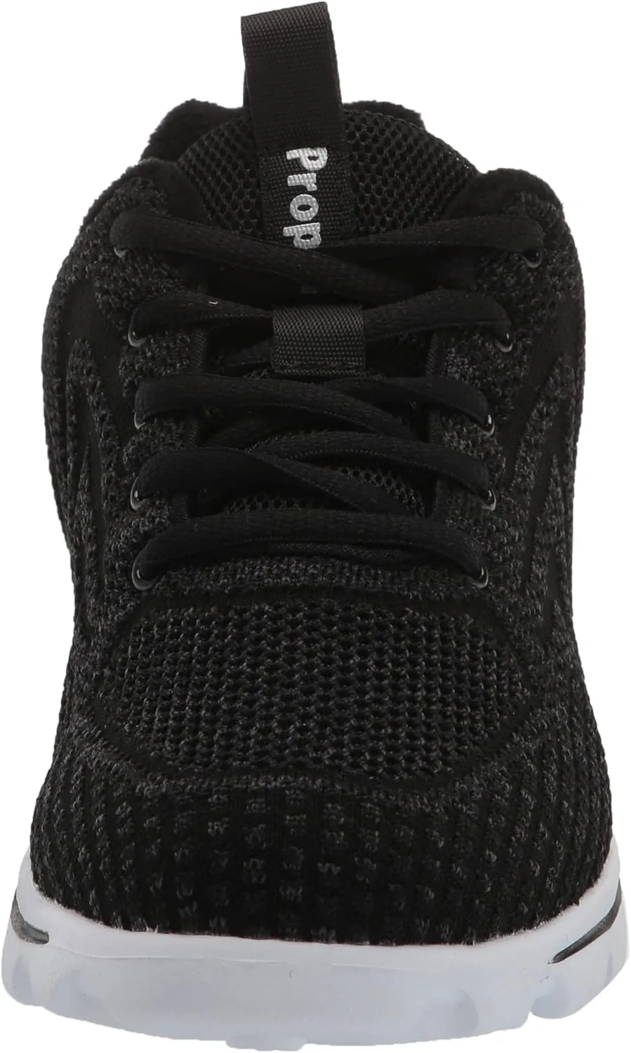 Propét Women's Travelactiv Allay Sneaker