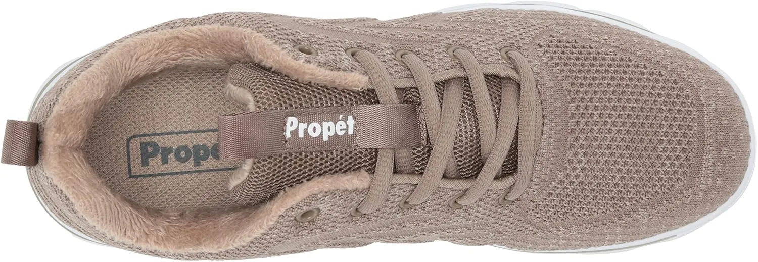 Propét Women's Travelactiv Allay Sneaker