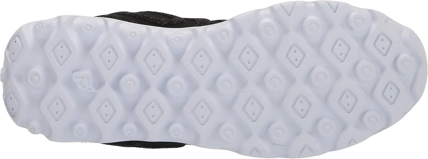 Propét Women's Travelactiv Allay Sneaker