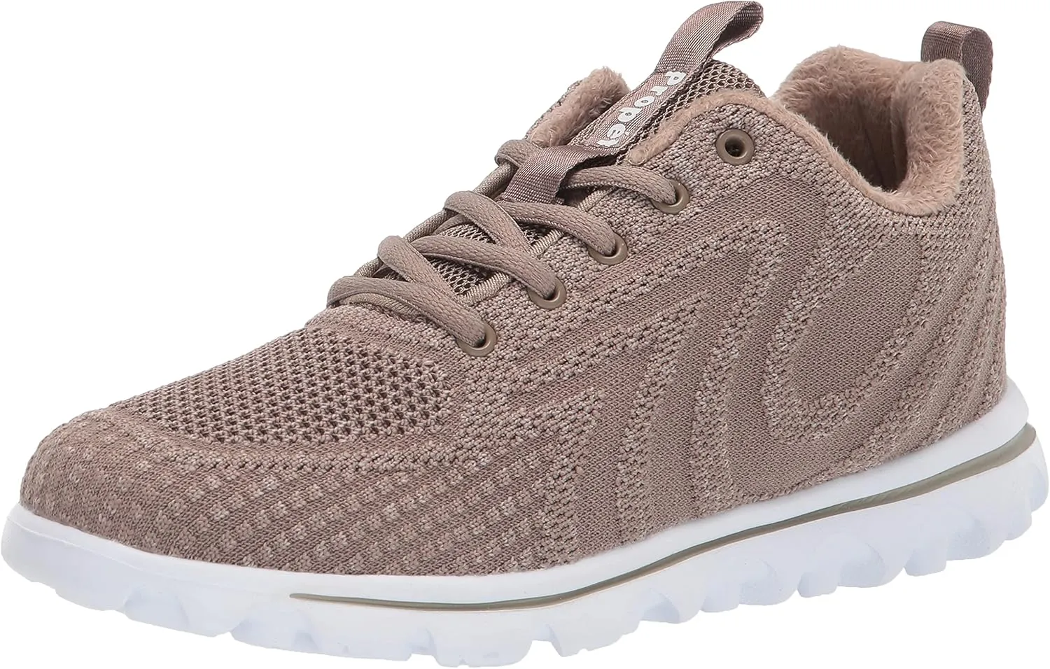 Propét Women's Travelactiv Allay Sneaker