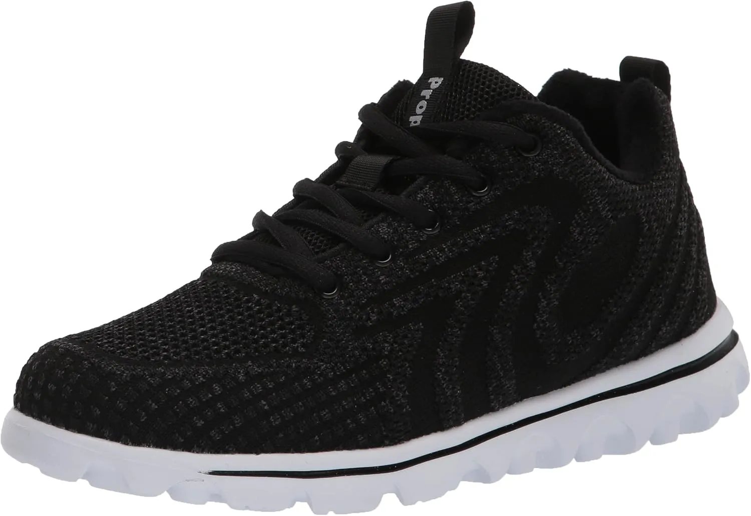 Propét Women's Travelactiv Allay Sneaker
