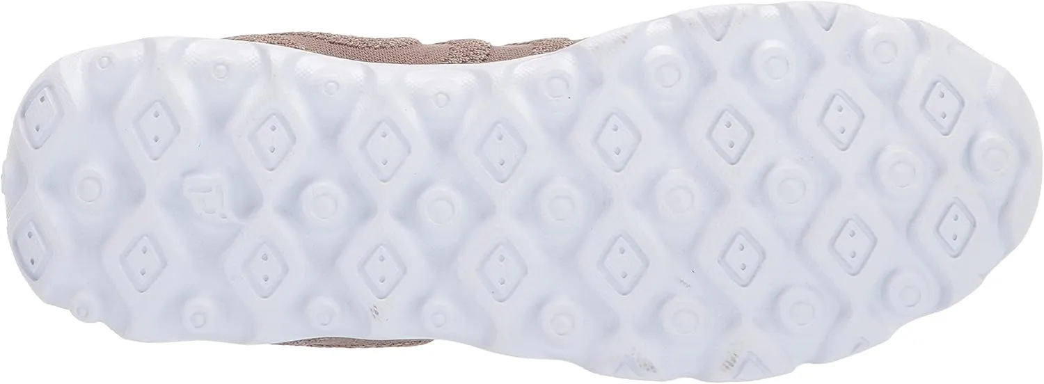 Propét Women's Travelactiv Allay Sneaker