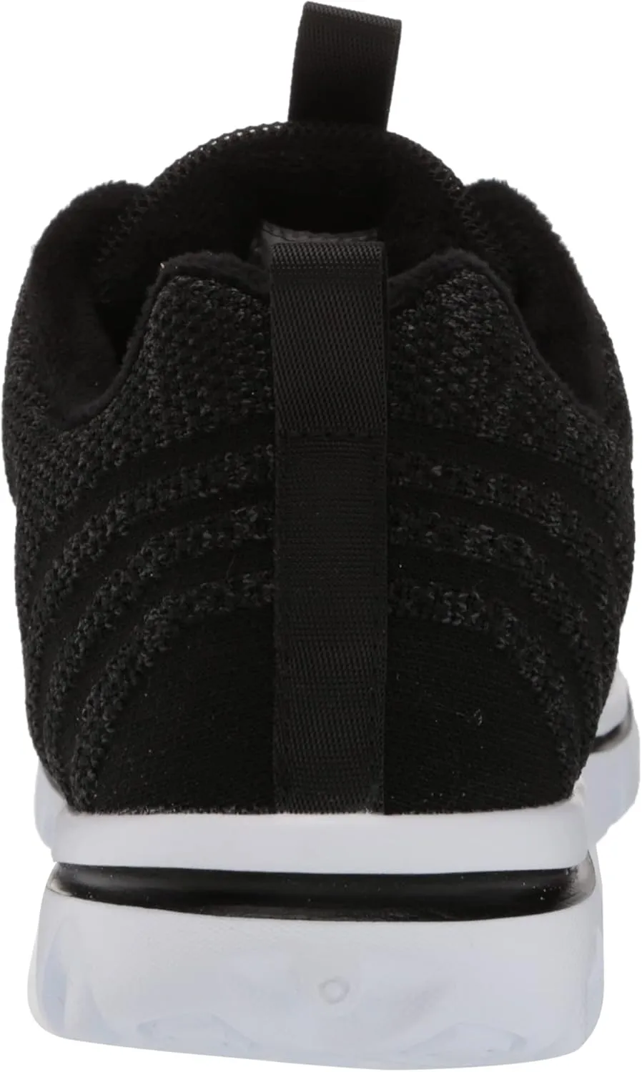 Propét Women's Travelactiv Allay Sneaker